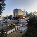 Piata Victoriei, Bd. Iancu de Hunedoara, 2 camere  renovat, mobilat modern