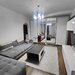 Piata Victoriei, Bd. Iancu de Hunedoara, 2 camere  renovat, mobilat modern