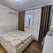 Piata Victoriei, Bd. Iancu de Hunedoara, 2 camere  renovat, mobilat modern
