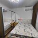 Piata Victoriei, Bd. Iancu de Hunedoara, 2 camere  renovat, mobilat modern