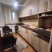 Piata Victoriei, Bd. Iancu de Hunedoara, 2 camere  renovat, mobilat modern